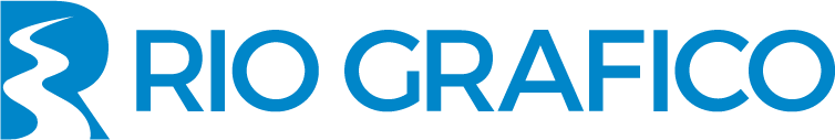 RIO GRAFICO